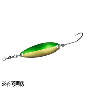 yGg[P10{Izyiz _C `k[N Ac 4g W-GG [[]