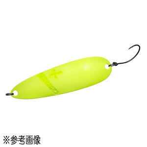 yGg[P10{Izyiz _C NZC_[ 4g VOtbN t`[g [[]