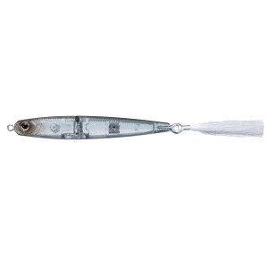 OSP �A�C �E�F�[�o�[ 60SSS GC87 �O���b�^�[�N���A�V���b�h [���[����]
