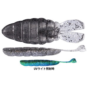 yGg[P10{IzOSP hCuSSMSW 3.6C` TW211 ]ˑOO[ [[]