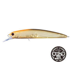 OSP ASURA O.S.P �h�D���K �G���A 73F C48 �h���h�m�X�P [���[����]