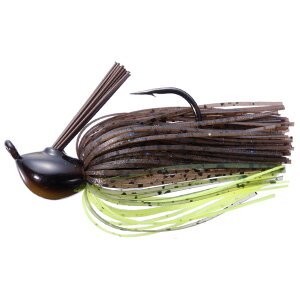 yGg[P10{IzOSP O.S.P JIG ZERO ONE 5g S10 O[pvL/`[g [[]
