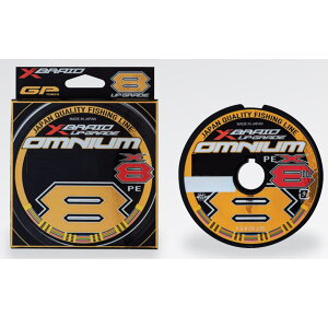 yGg[P10{IzXuCh PEC IjE X8 AbvO[h 300m 6 }`J[ [[]