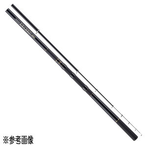 yGg[P10{IzFV bh vXe[W GNV[h 1.5 5.30m 5306 [5]