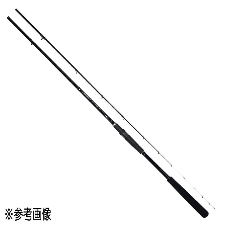 楽天市場】【11/1（金）限定！店内全品ポイント10倍】宇崎日新 