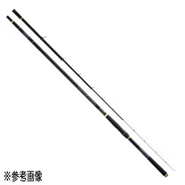 楽天市場】宇崎日新 1．25の通販