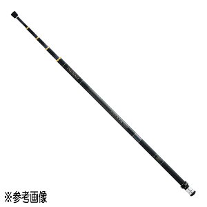 yGg[P10{IzFV bh CO V2 ʂ̕ 5.0m 5005 [5]