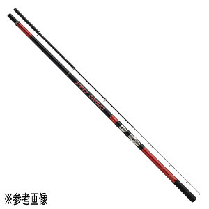 yGg[P10{IzFV bh vXybN  1 5.00m 5006 [5]