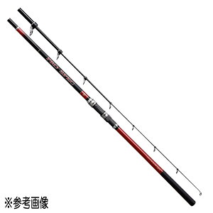 yGg[P10{IzFV bh vXybN  KW 4 4.50m 4505 [5]