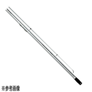 yGg[P10{Iz_C bh vCT[t T27-425EW [5]