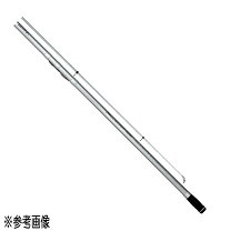 楽天市場】ダイワ プライムサーフt 450 30の通販