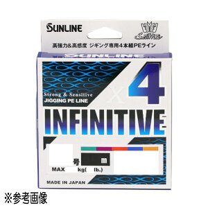 ���i�摜