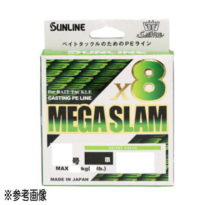 yGg[P10{IzTC \eBCg KXX8 200m 5 uCgO[ [[]