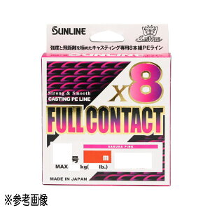 ���i�摜