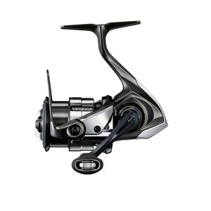 �V�}�m ���[�� '23 ���@���L�b�V�� C2000SHG [4]