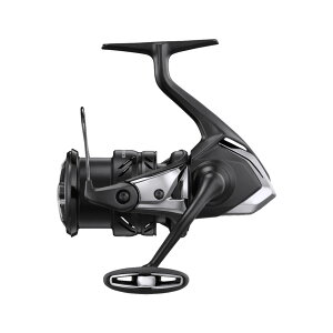 yGg[P10{IzV}m [ '23 GNXZX XR C3000M [4]