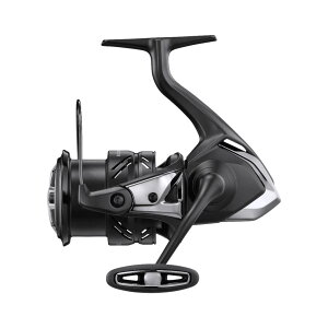 yGg[P10{IzV}m [ '23 GNXZX XR 4000MXG [4]