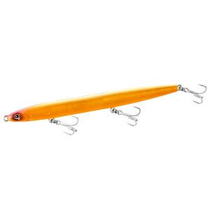 yGg[P10{IzV}m V[oX~m[ GNXZX U 120F WFbgu[Xg XL-L12X 005 IWo` [[]