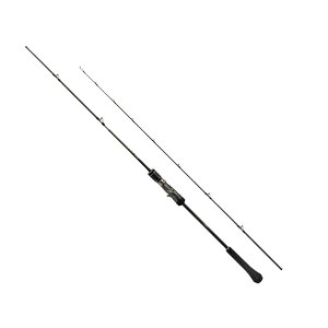 yGg[P10{IzV}m bh 23 IVAWK[ xCgf B510-2 [6E^]