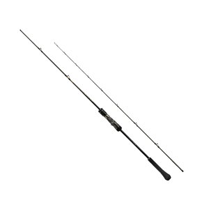 yGg[P10{IzV}m bh 23 IVAWK[ xCgf B510-3 [6E^]