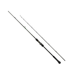 yGg[P10{IzV}m bh 23 IVAWK[ xCgf B510-6 [6E^]