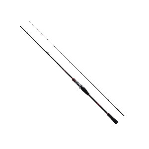 yGg[P10{IzV}m bh '23 ZtBABB ^Xbe F-B66M-S [5]