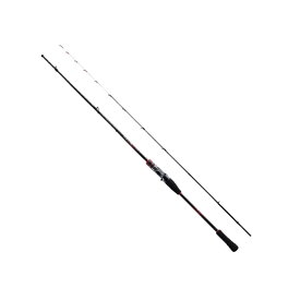 【エントリーでP10倍！】シマノ ロッド '23 セフィアBB メタルスッテ F-B66MH-S [5]