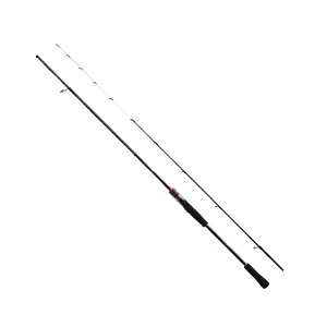yGg[P10{IzV}m bh '23 ZtBABB ^Xbe R-S610MH-S [5]
