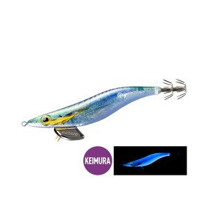 yGg[P10{IzV}m ZtBA N` tbVu[Xg 3.5 QE-X35U 014 STRPCTo [[]