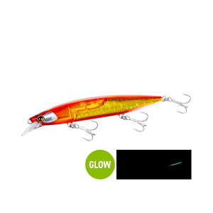 �V�}�m �M�� �q�����~�m�[ 135S �t���b�V���u�[�X�g XF-413T 018 A�A�J�L��G [���[����]