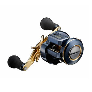 yGg[P10{Izy4z_C ItVA [ '21 \eBKIC 100P-DH