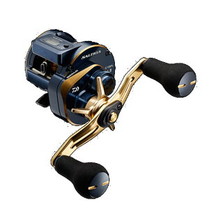 yGg[P10{Izy4z_C ItVA [ '21 \eBKIC 100PL-DH