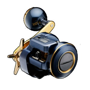 yGg[P10{Izy4z_C ItVA [ '21 \eBKIC 100