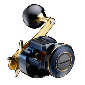 yGg[P10{Izy4z_C ItVA [ '21 \eBKIC 300