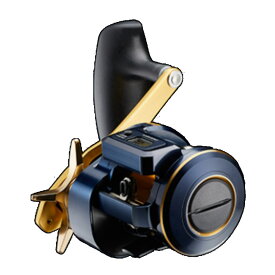 【エントリーでP10倍！】【送料無料4】ダイワ オフショア リール '21 ソルティガIC 300H-SJ