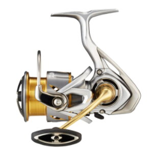 yGg[P10{Iz_C [ '21 t[X LT3000-CXH [4]