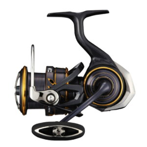 ダイワ カルディア Lt3000 Cxh リール 価格比較 価格 Com