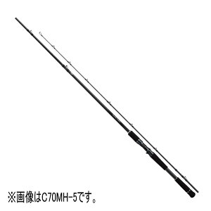 ���i�摜