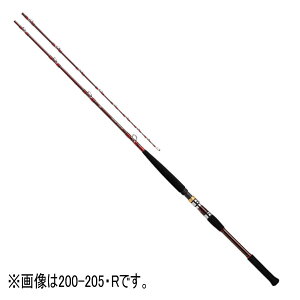 yGg[P10{Iz_C bh '21 fB[v][ GS 150-205ER [6E^]