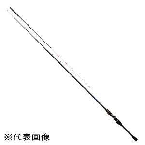 yGg[P10{Iz_C bh '21 CgQ[ XS MH-210 [5]