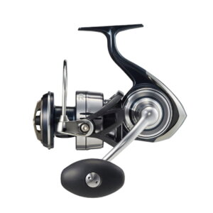 yGg[P10{Iz_C [ '21 Ze[gSW 8000-H [4]