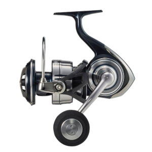 yGg[P10{Iz_C [ '21 Ze[gSW 10000-P [4]