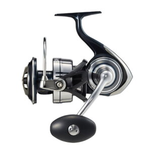 yGg[P10{Iz_C [ '21 Ze[gSW 14000-XH [4]