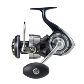 【エントリーでP10倍！】ダイワ リール '21 セルテートSW 18000-H [4]