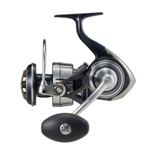 yGg[P10{Iz_C [ '21 Ze[gSW 18000-H [4]