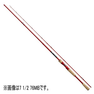 yGg[P10{Iz_C bh 7 1/2 Zun[t 76LB [5]