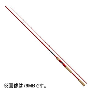 yGg[P10{Iz_C bh 7 1/2 Zun[t 76HB [5]