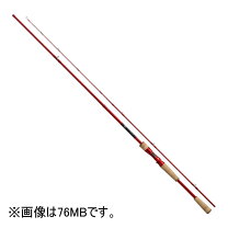 楽天市場】ダイワ セブンハーフxhbの通販