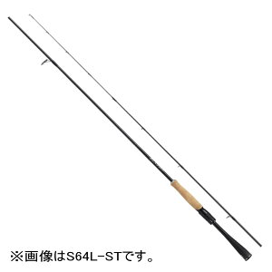 ���i�摜