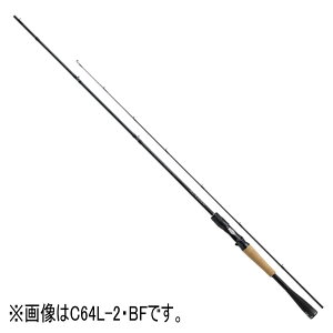 ���i�摜